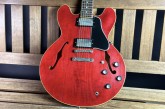 Gibson Custom Murphy Lab ES-335 61 Ultra Light Aged-4.jpg